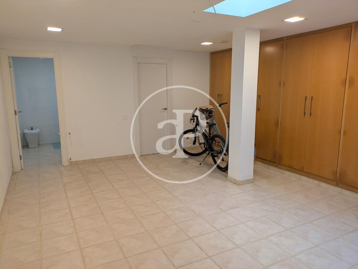 3 makuuhuone Huoneisto vuokrattavana paikassa Puig - 3 000 € (Ref: 9608145)