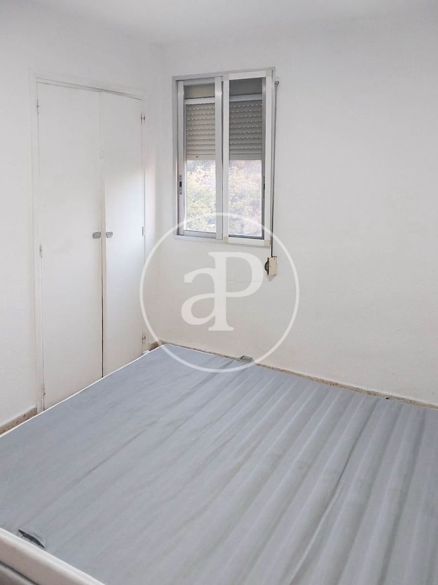 3 sovrum Lägenhet till salu i Valencia stad - 255 000 € (Ref: 9608146)