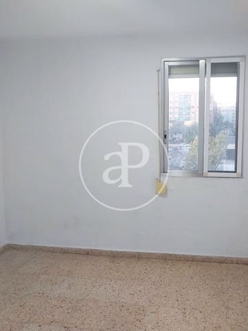 3 sovrum Lägenhet till salu i Ciutat de les Arts i de les Ciencies, Valencia stad - 255 000 € (Ref: 9608146)