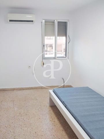 3 sovrum Lägenhet till salu i Ciutat de les Arts i de les Ciencies, Valencia stad - 255 000 € (Ref: 9608146)