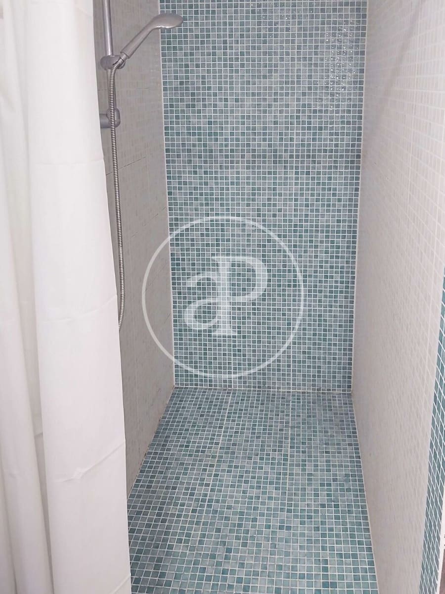 3 sovrum Lägenhet till salu i Valencia stad - 255 000 € (Ref: 9608146)