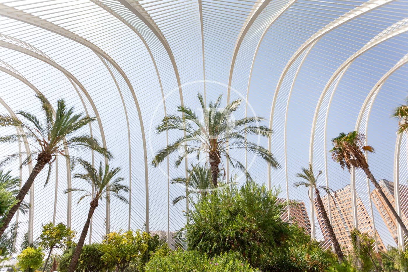 3 sovrum Lägenhet till salu i Valencia stad - 255 000 € (Ref: 9608146)