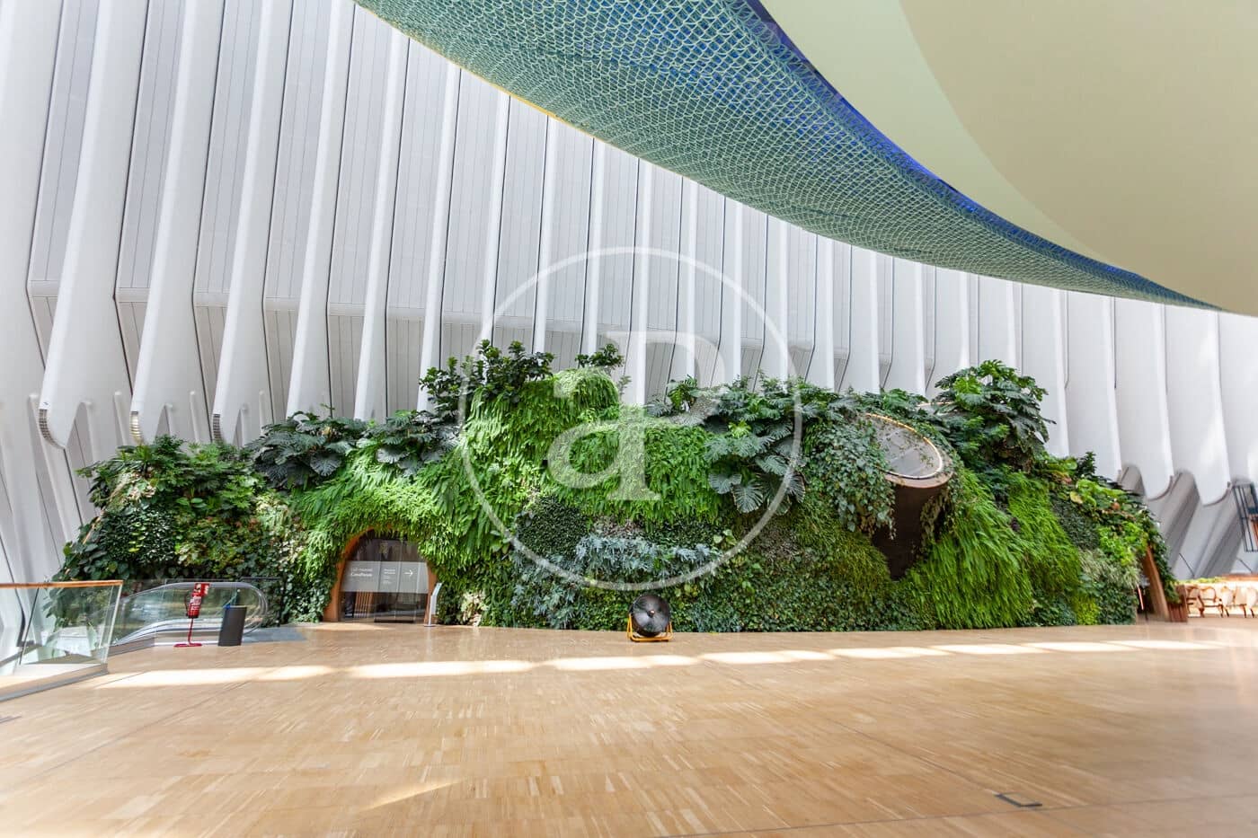 3 sovrum Lägenhet till salu i Valencia stad - 255 000 € (Ref: 9608146)