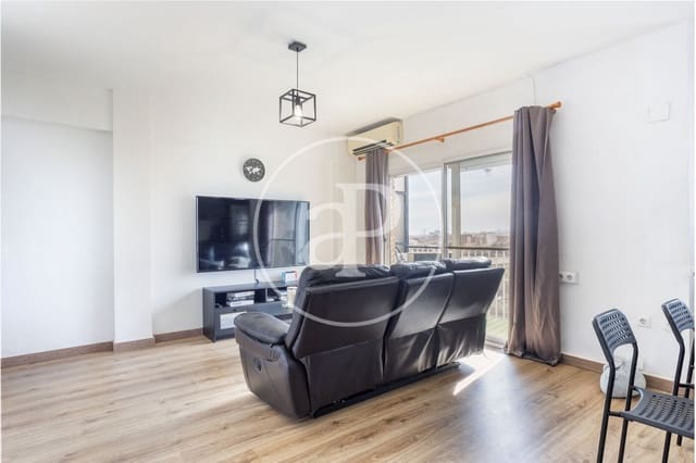 3 soverom Leilighet til salgs i Cami Real, Valencia by - € 229 000 (Ref: 9608147)