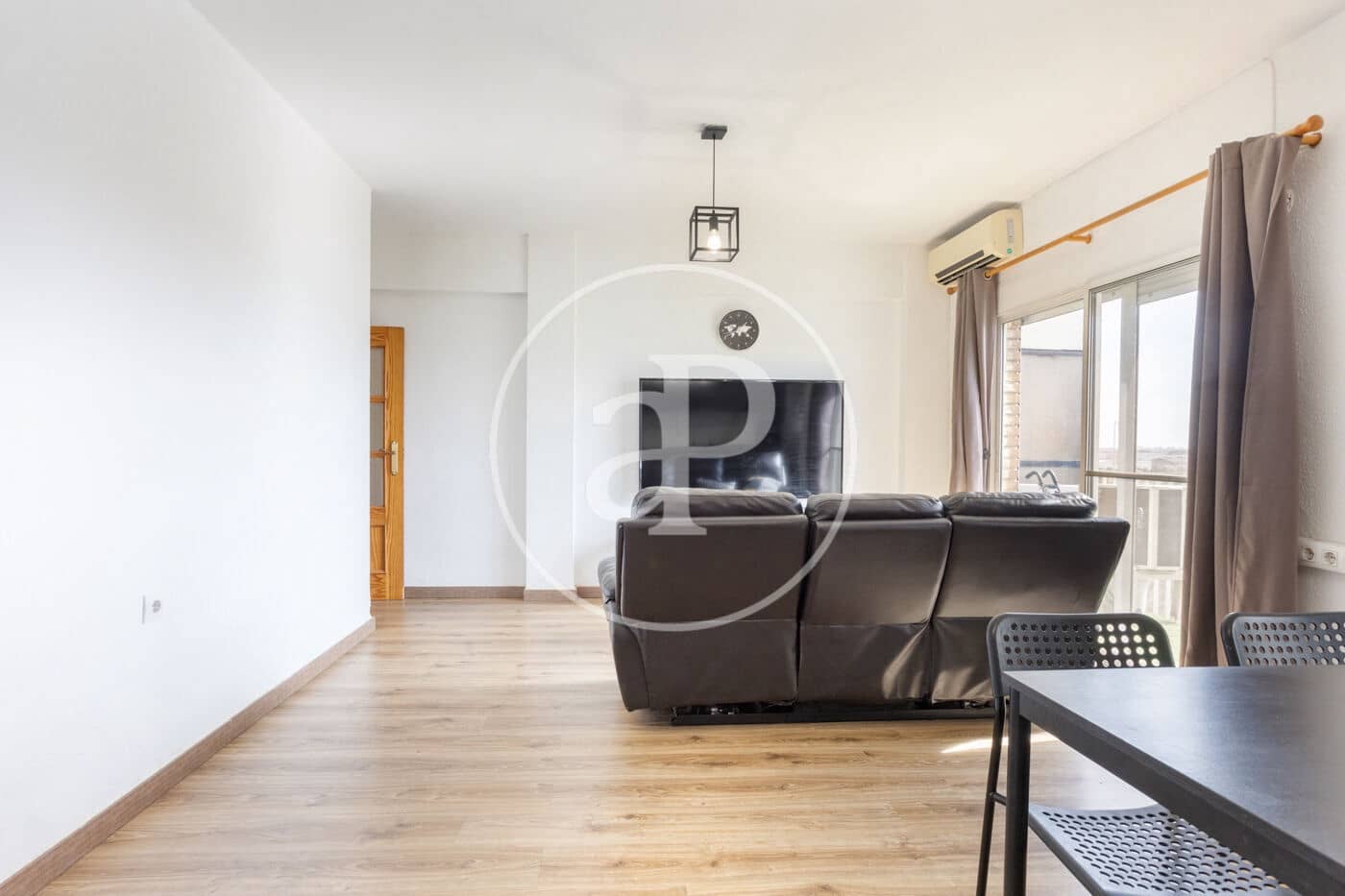 3 soverom Leilighet til salgs i Valencia by - € 229 000 (Ref: 9608147)