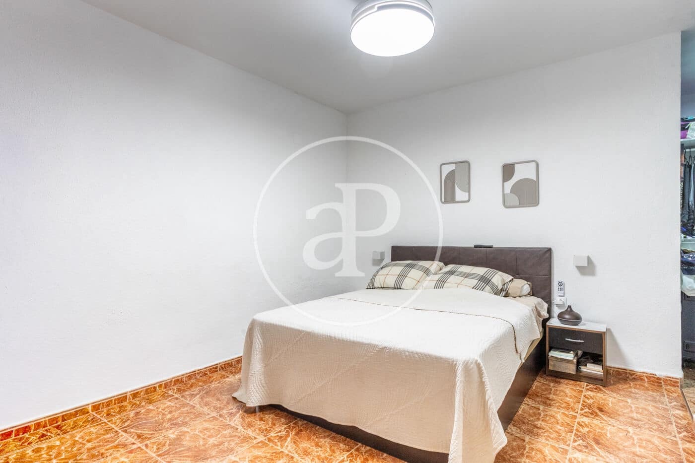 3 soverom Leilighet til salgs i Valencia by - € 229 000 (Ref: 9608147)