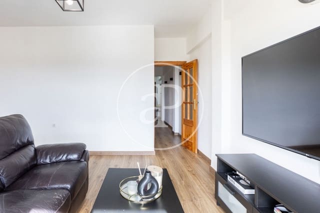 3 soverom Leilighet til salgs i Cami Real, Valencia by - € 229 000 (Ref: 9608147)