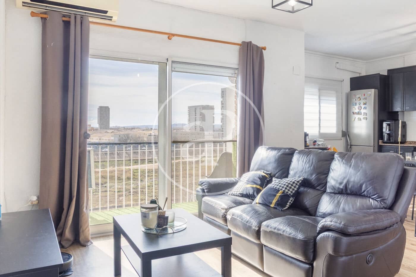 3 soverom Leilighet til salgs i Valencia by - € 229 000 (Ref: 9608147)