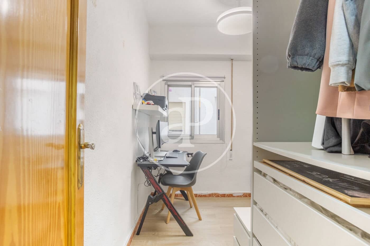 3 soverom Leilighet til salgs i Valencia by - € 229 000 (Ref: 9608147)