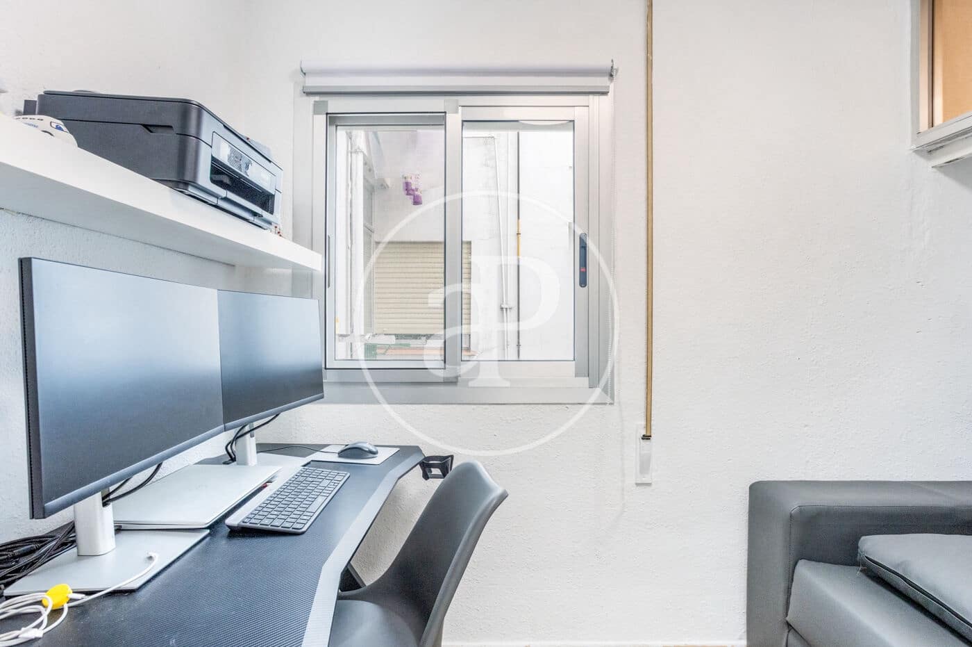 3 soverom Leilighet til salgs i Valencia by - € 229 000 (Ref: 9608147)