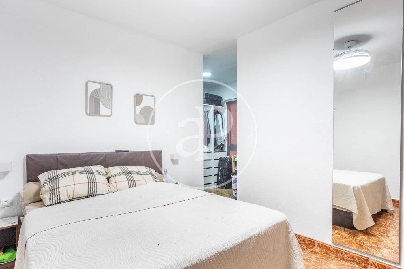 3 soverom Leilighet til salgs i Valencia by - € 229 000 (Ref: 9608147)