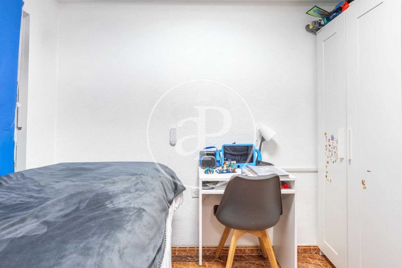 3 soverom Leilighet til salgs i Valencia by - € 229 000 (Ref: 9608147)