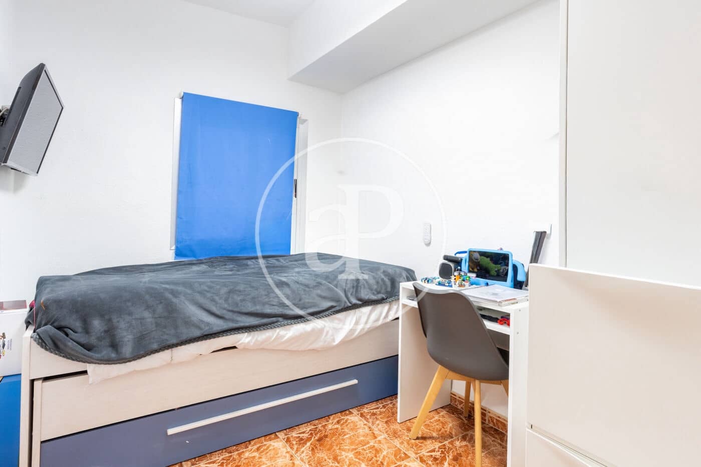 3 soverom Leilighet til salgs i Valencia by - € 229 000 (Ref: 9608147)