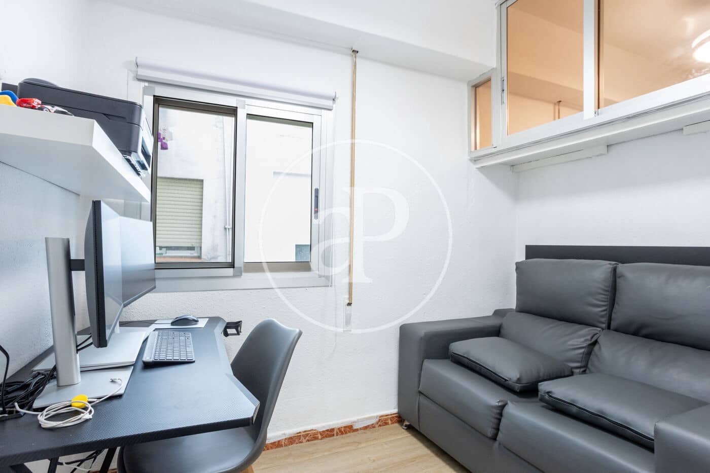 3 soverom Leilighet til salgs i Valencia by - € 229 000 (Ref: 9608147)