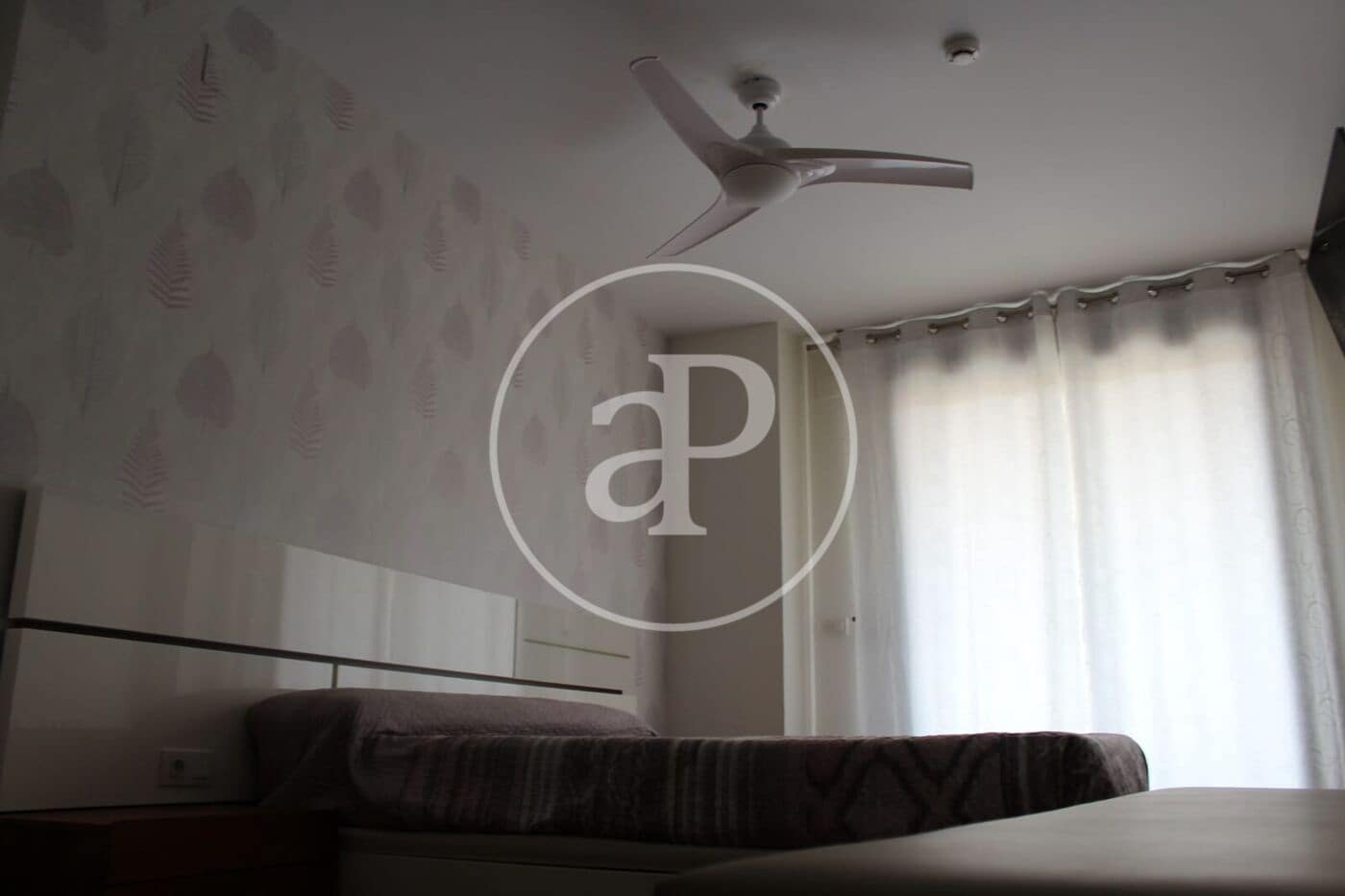 4 sypialnia Apartament do wynajęcia w Sagunto / Sagunt z basenem - 1 850 € (Ref: 9608149)