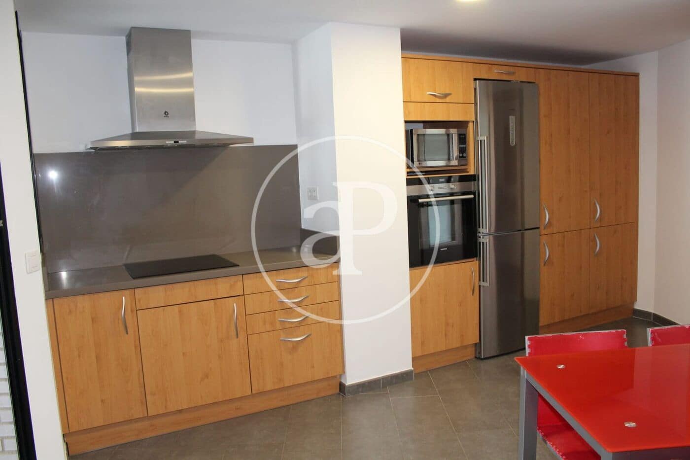 4 sypialnia Apartament do wynajęcia w Sagunto / Sagunt z basenem - 1 850 € (Ref: 9608149)