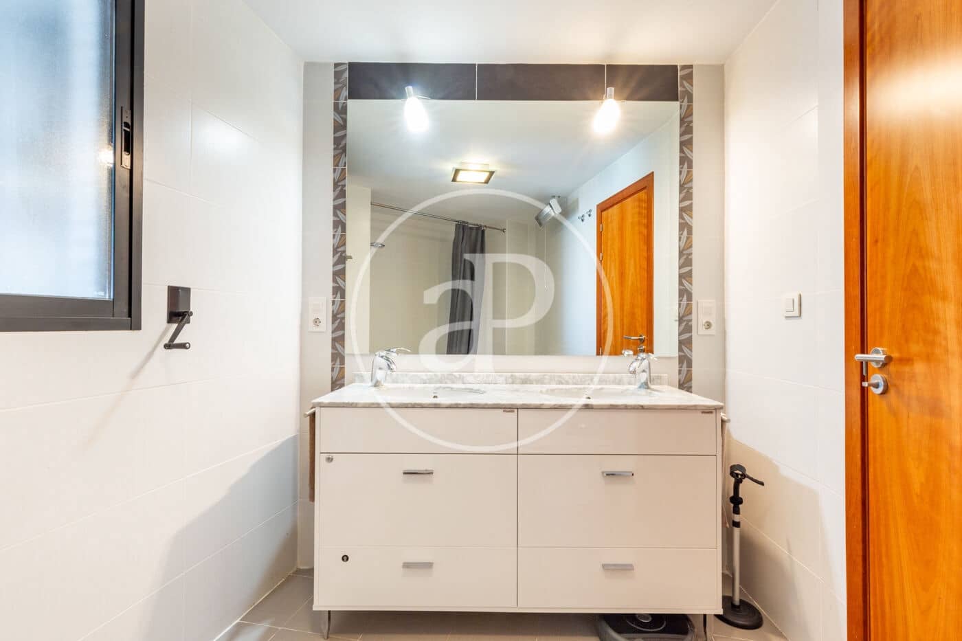 4 sovrum Lägenhet att hyra i Sagunto / Sagunt med pool - 1 850 € (Ref: 9608149)