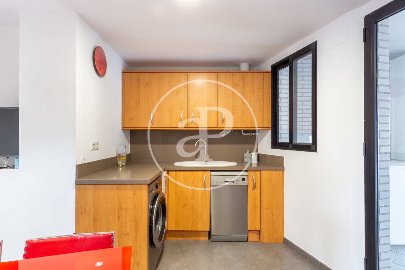 4 sovrum Lägenhet att hyra i Sagunto / Sagunt med pool - 1 850 € (Ref: 9608149)