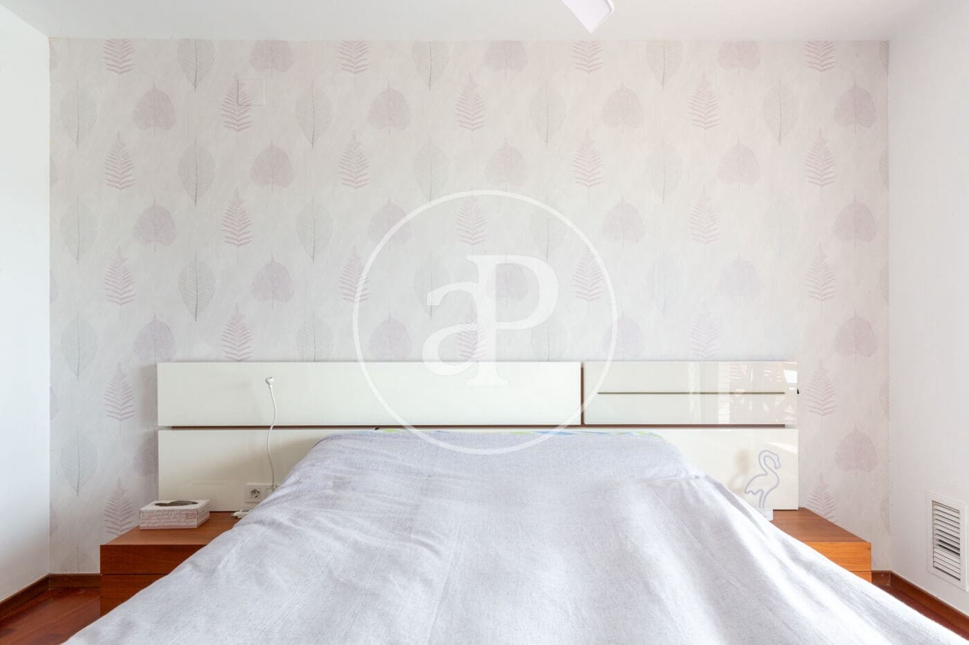 4 sovrum Lägenhet att hyra i Sagunto / Sagunt med pool - 1 850 € (Ref: 9608149)