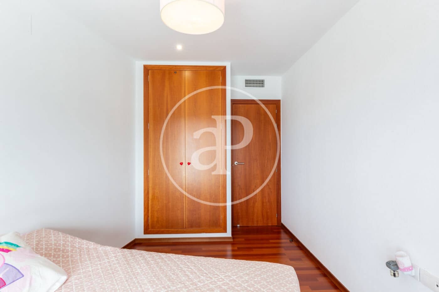 4 sovrum Lägenhet att hyra i Sagunto / Sagunt med pool - 1 850 € (Ref: 9608149)