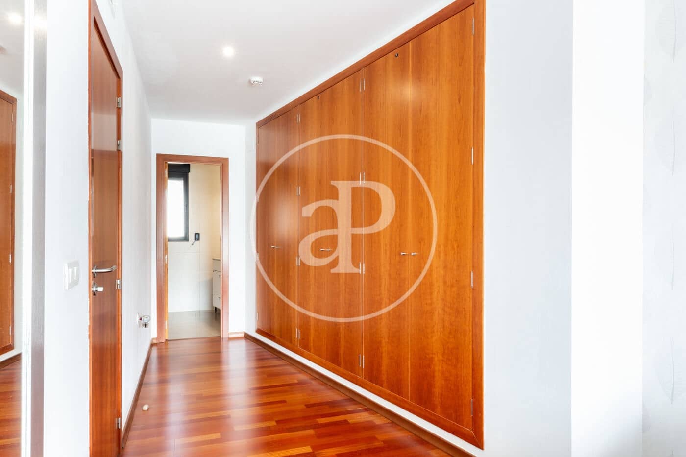 4 sovrum Lägenhet att hyra i Sagunto / Sagunt med pool - 1 850 € (Ref: 9608149)