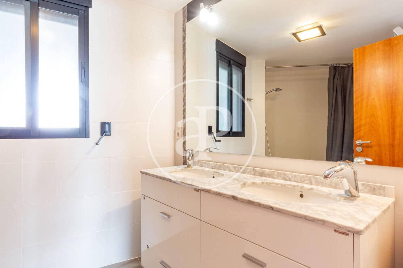 4 sovrum Lägenhet att hyra i Sagunto / Sagunt med pool - 1 850 € (Ref: 9608149)