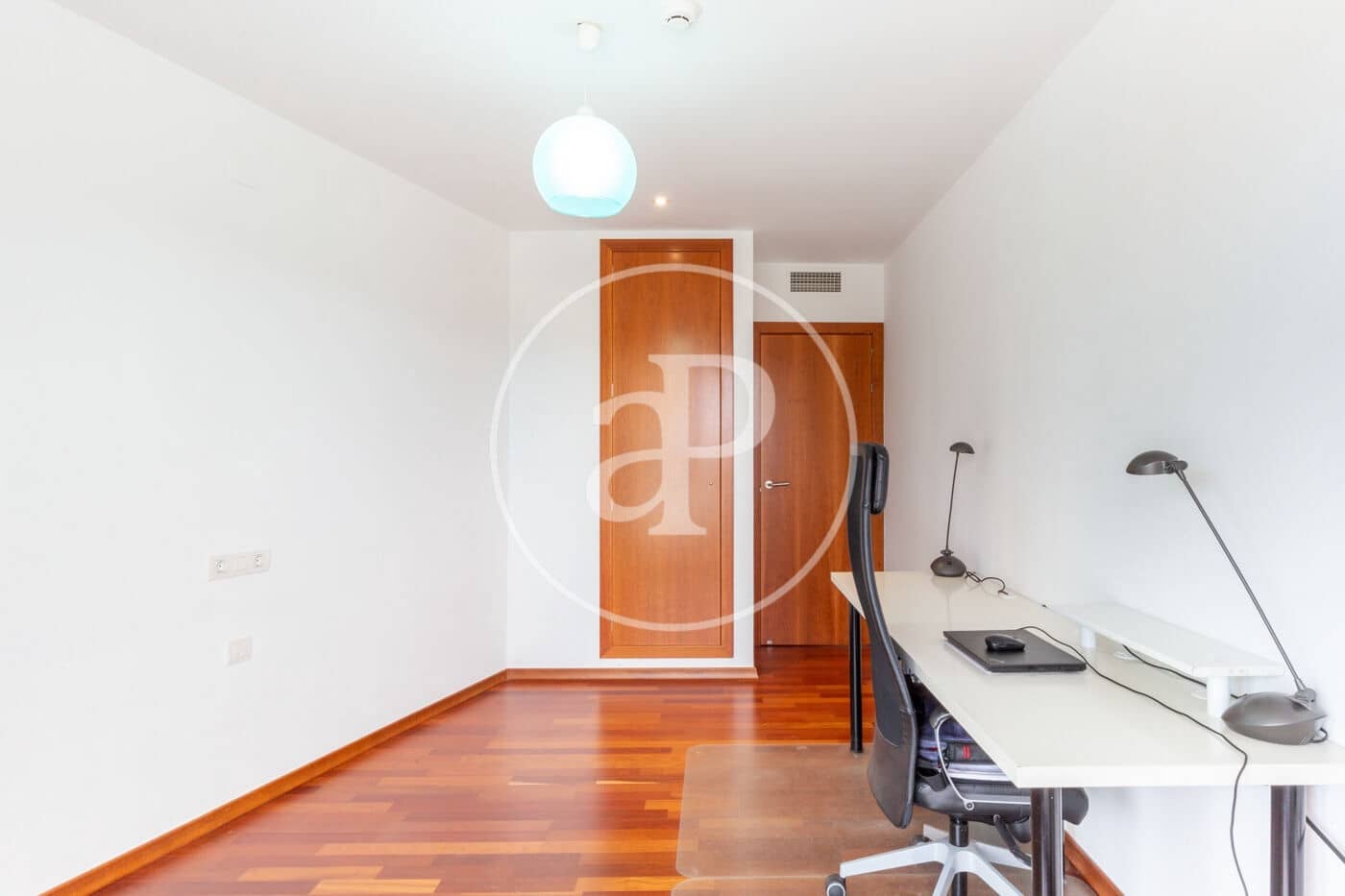 4 sovrum Lägenhet att hyra i Sagunto / Sagunt med pool - 1 850 € (Ref: 9608149)