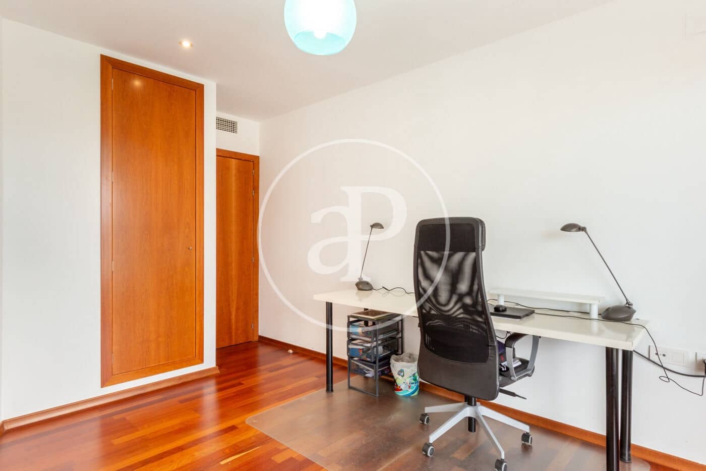 4 sovrum Lägenhet att hyra i Sagunto / Sagunt med pool - 1 850 € (Ref: 9608149)