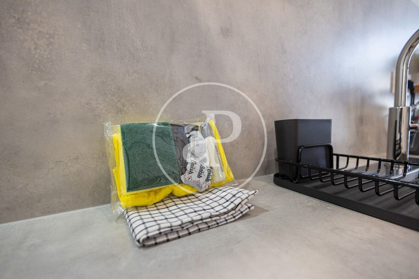 1 soveværelse Villa til salg i Valencia by - € 250.000 (Ref: 9611617)