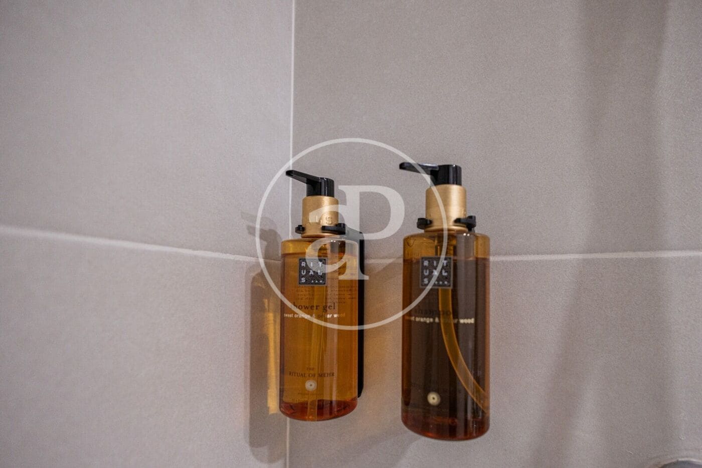 1 soveværelse Villa til salg i Valencia by - € 250.000 (Ref: 9611617)