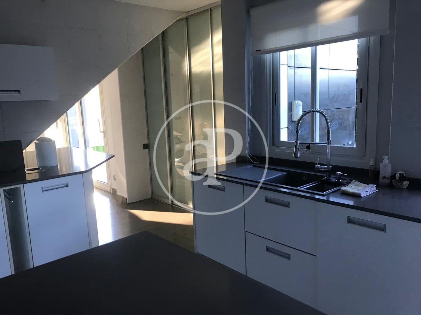 3 camera da letto Villa in vendita in Betera con piscina - 1.450.000 € (Rif: 9611619)