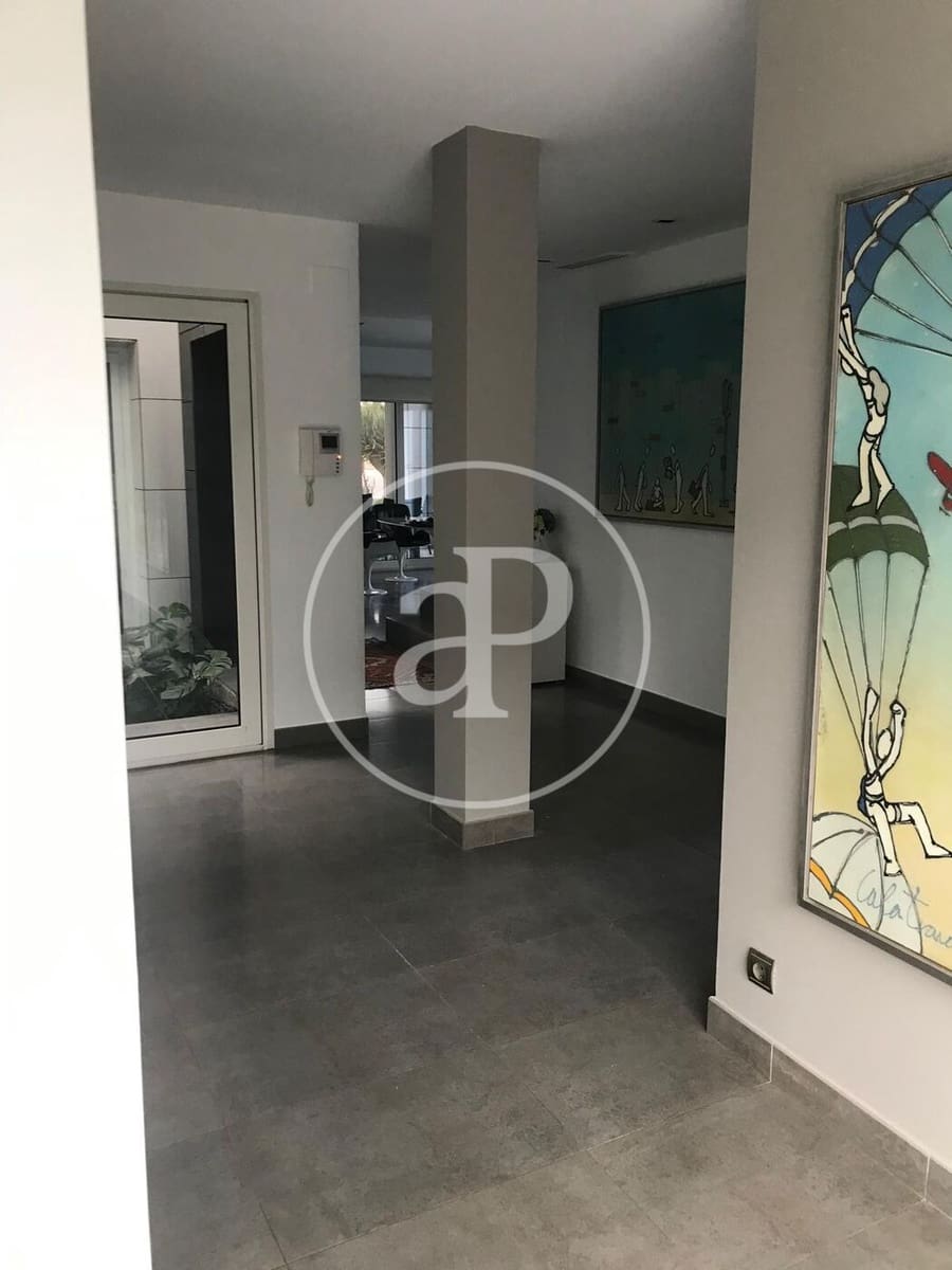 3 camera da letto Villa in vendita in Betera con piscina - 1.450.000 € (Rif: 9611619)