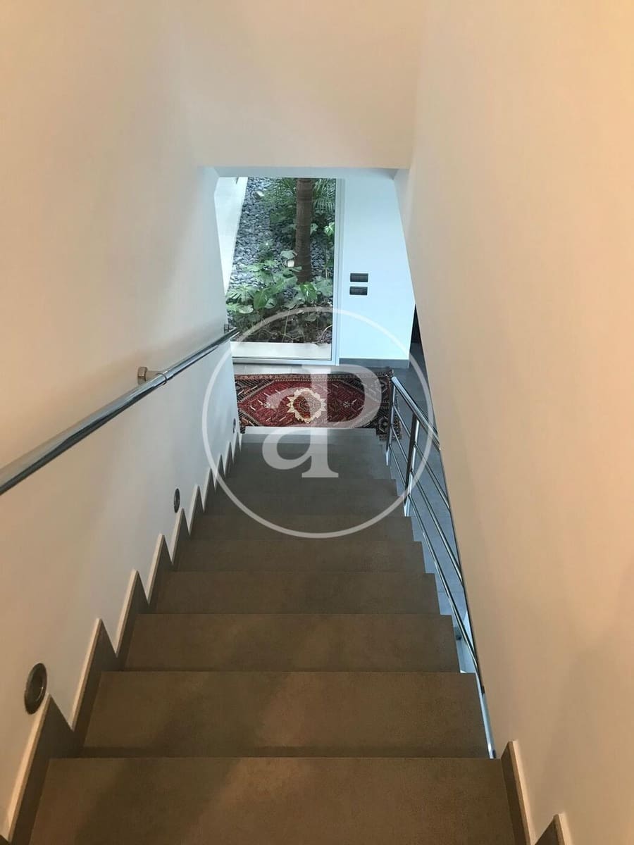 3 camera da letto Villa in vendita in Betera con piscina - 1.450.000 € (Rif: 9611619)