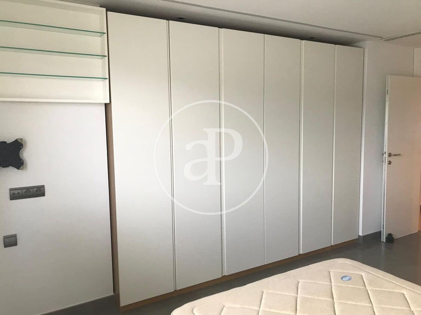 3 camera da letto Villa in vendita in Betera con piscina - 1.450.000 € (Rif: 9611619)