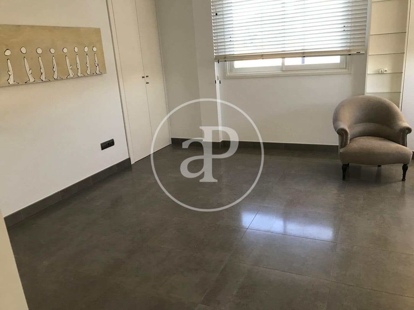 3 camera da letto Villa in vendita in Betera con piscina - 1.450.000 € (Rif: 9611619)