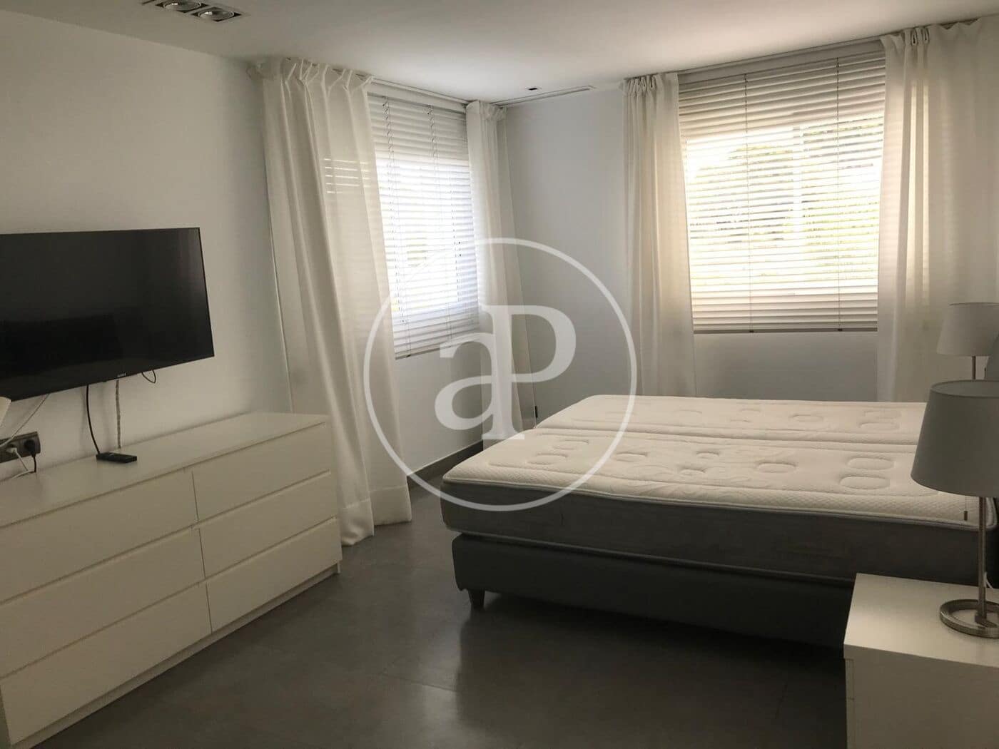 3 camera da letto Villa in vendita in Betera con piscina - 1.450.000 € (Rif: 9611619)