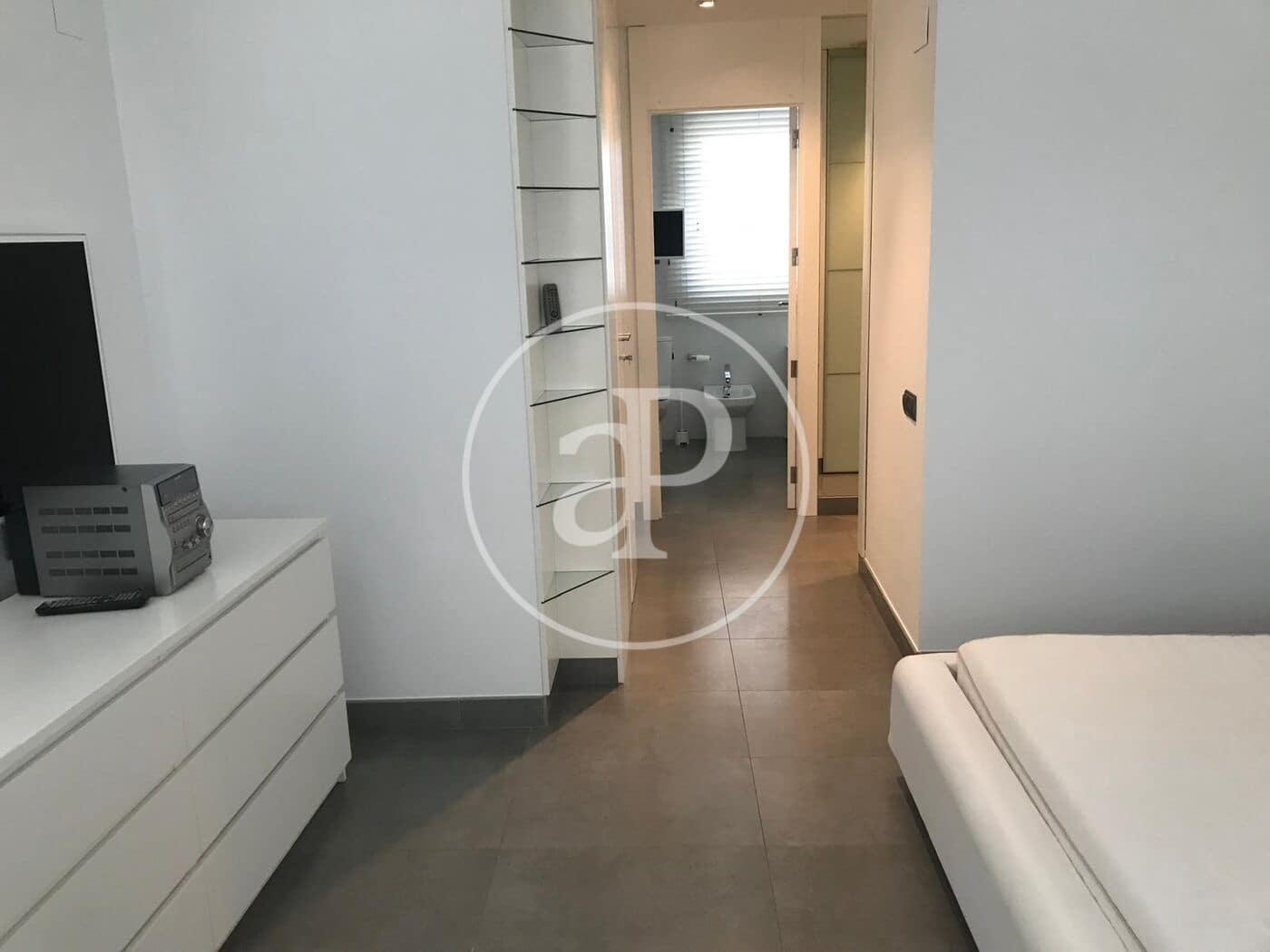 3 camera da letto Villa in vendita in Betera con piscina - 1.450.000 € (Rif: 9611619)