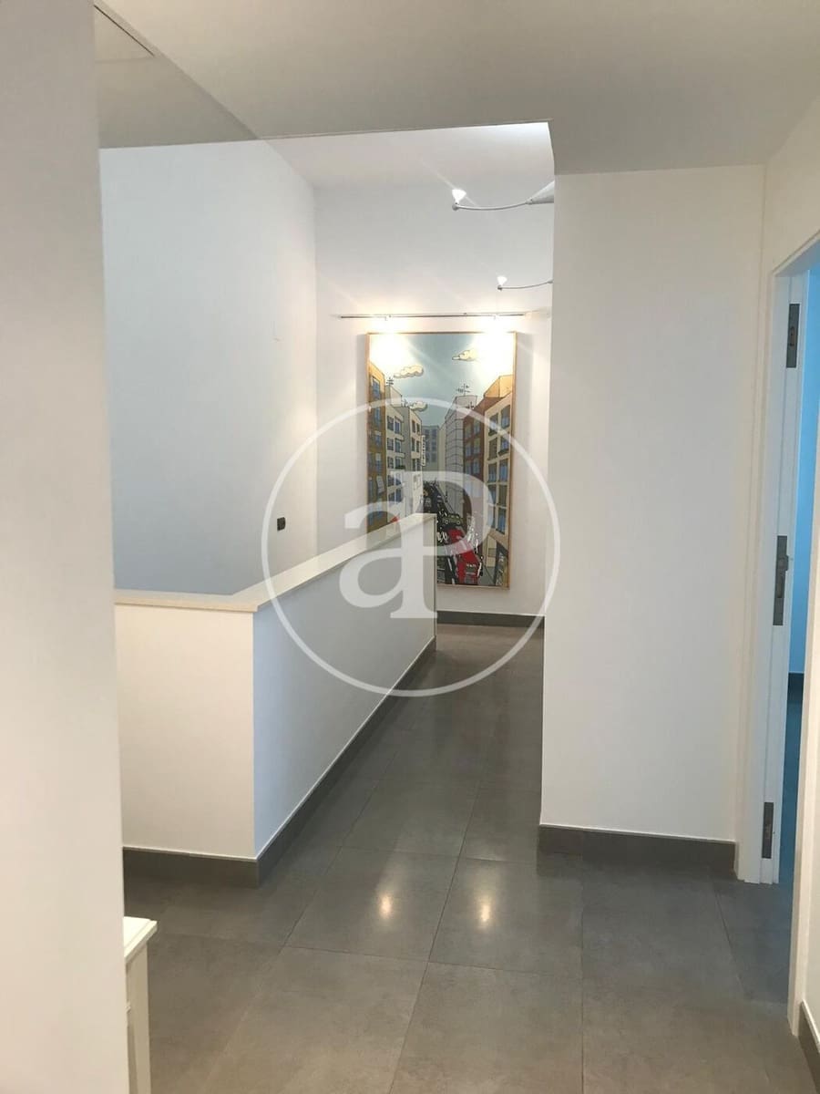 3 camera da letto Villa in vendita in Betera con piscina - 1.450.000 € (Rif: 9611619)