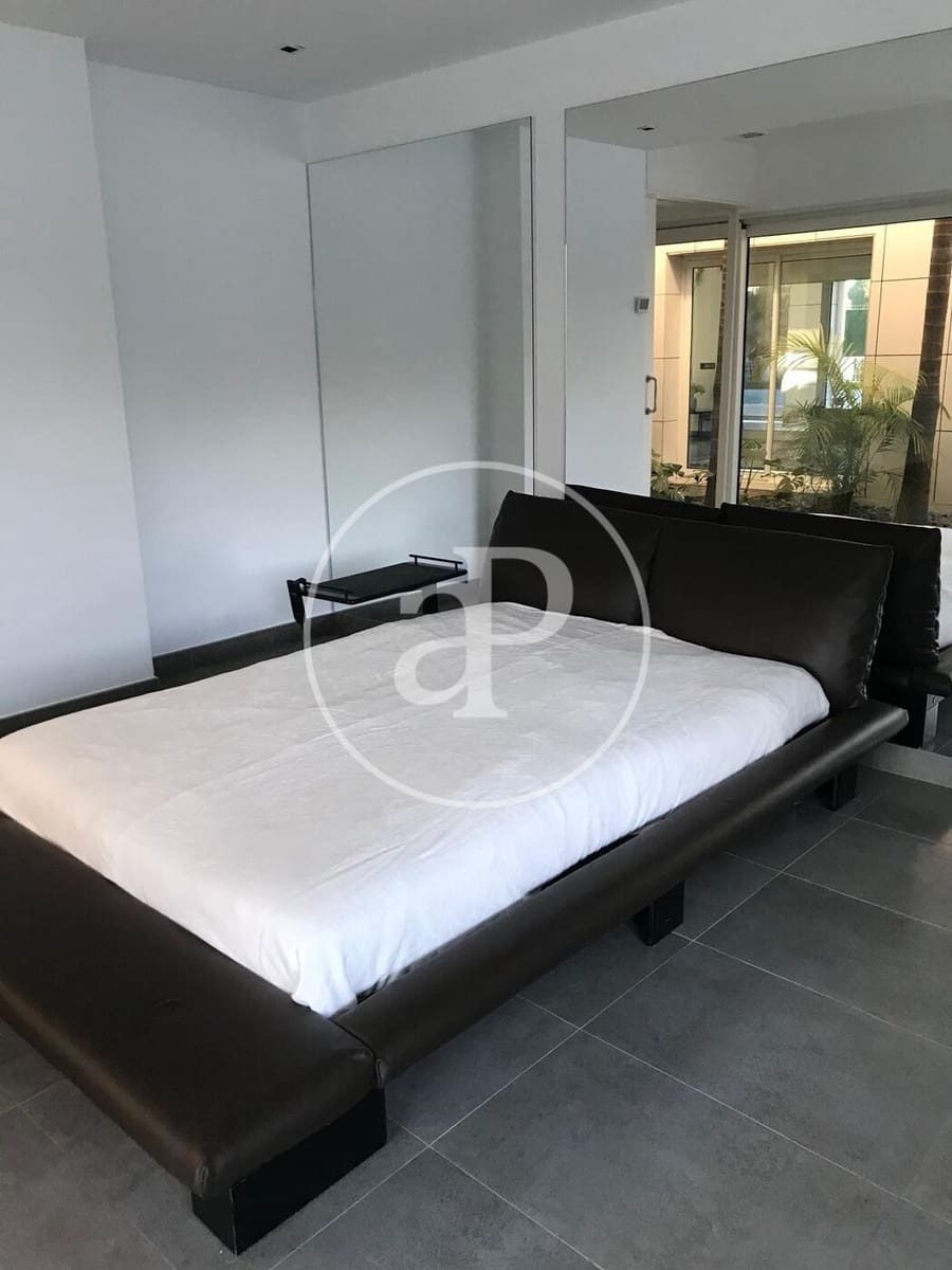 3 camera da letto Villa in vendita in Betera con piscina - 1.450.000 € (Rif: 9611619)