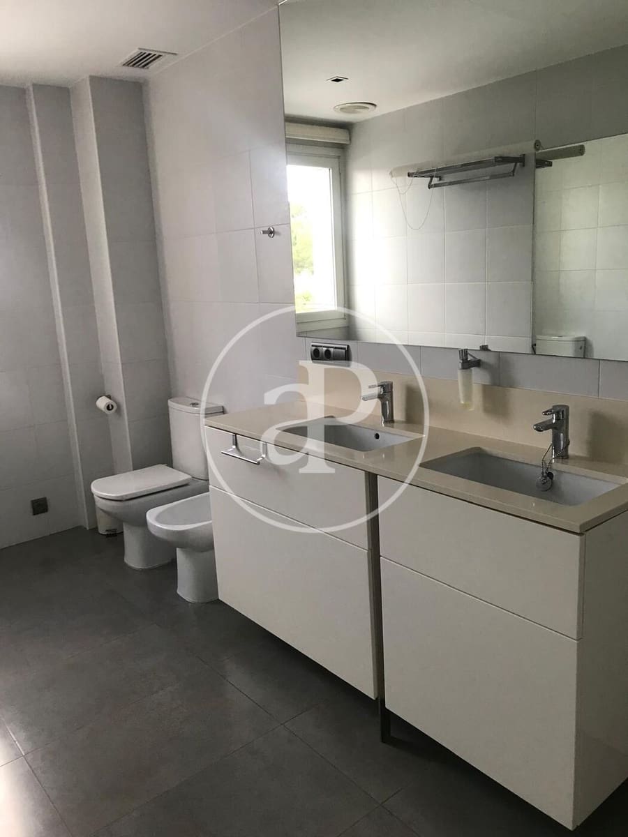 3 camera da letto Villa in vendita in Betera con piscina - 1.450.000 € (Rif: 9611619)