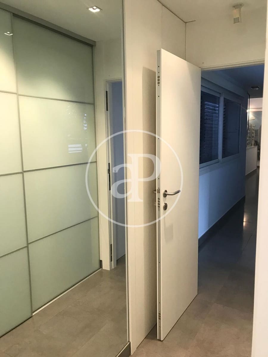 3 camera da letto Villa in vendita in Betera con piscina - 1.450.000 € (Rif: 9611619)