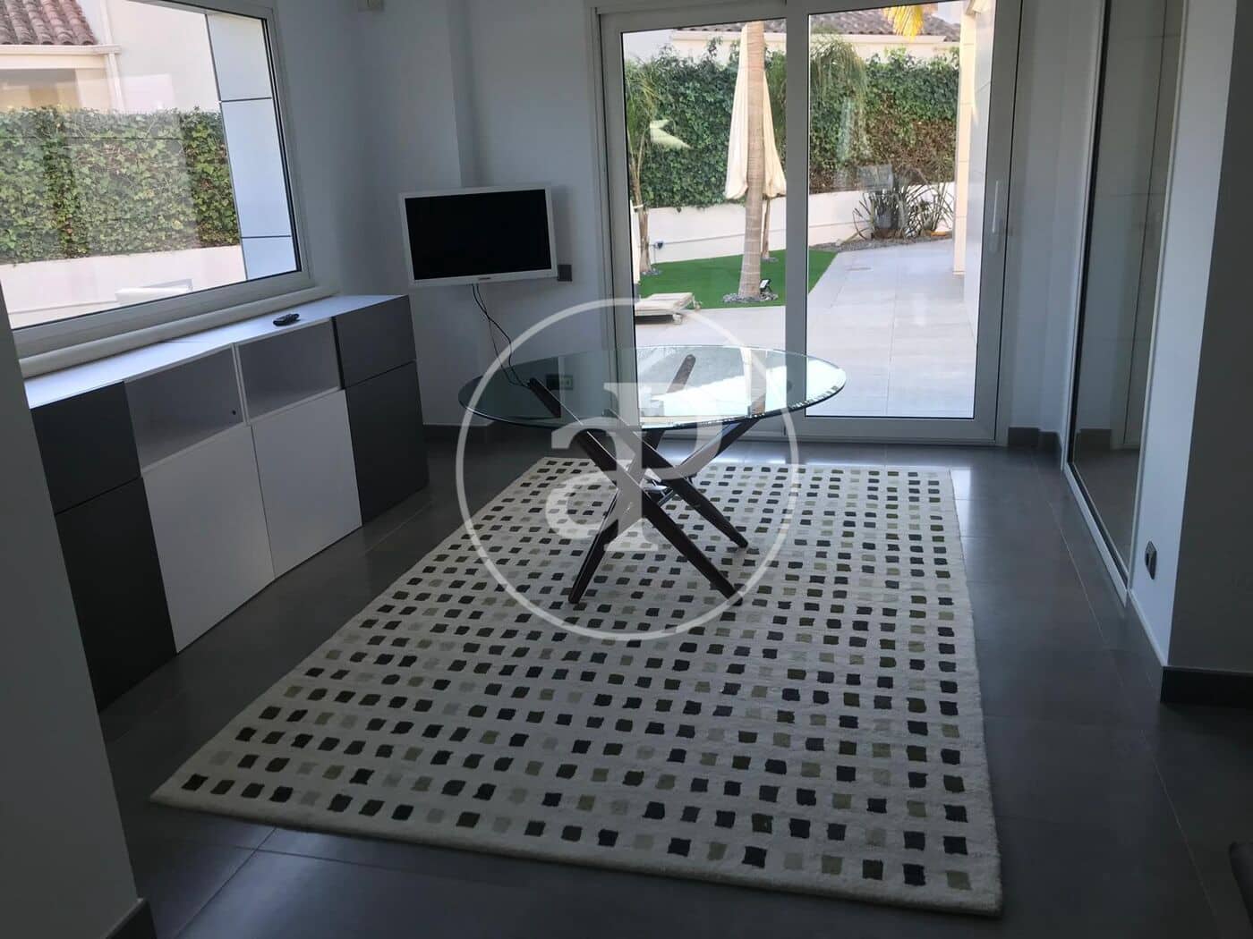 3 camera da letto Villa in vendita in Betera con piscina - 1.450.000 € (Rif: 9611619)