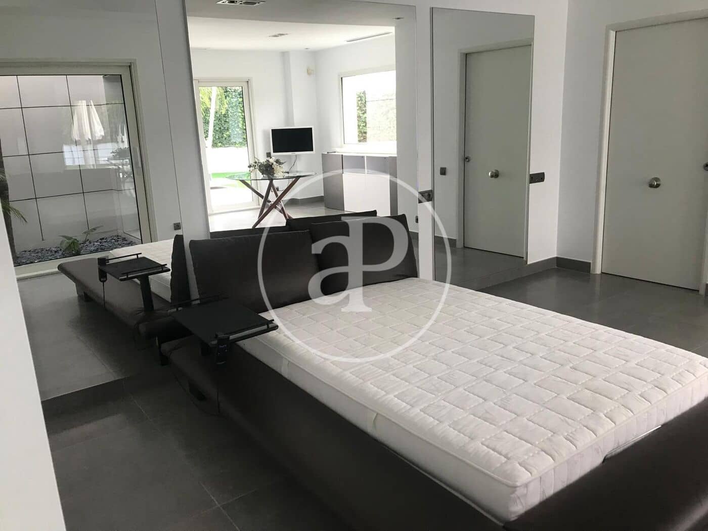 3 camera da letto Villa in vendita in Betera con piscina - 1.450.000 € (Rif: 9611619)