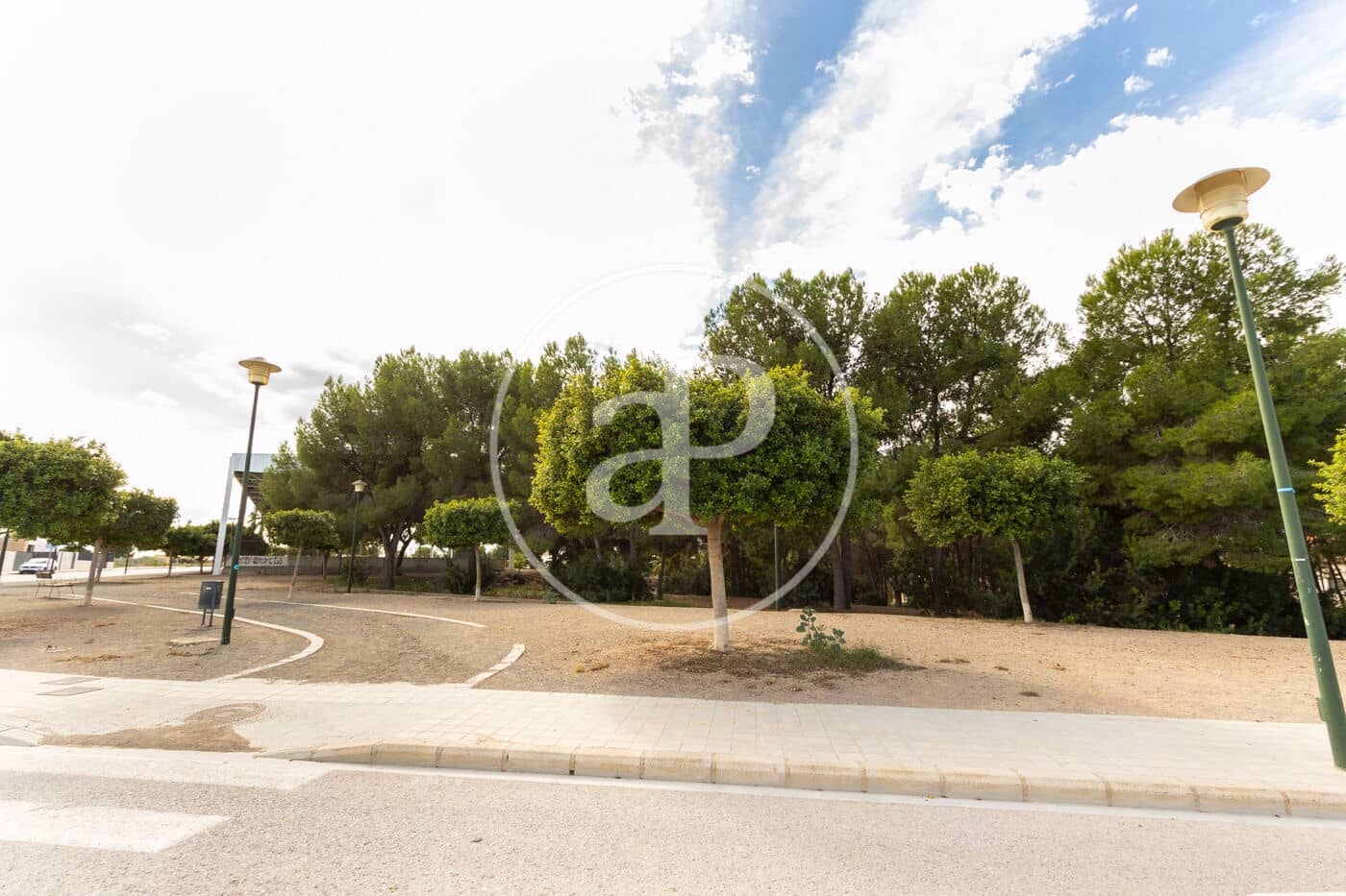 3 camera da letto Villa in vendita in Betera con piscina - 1.450.000 € (Rif: 9611619)