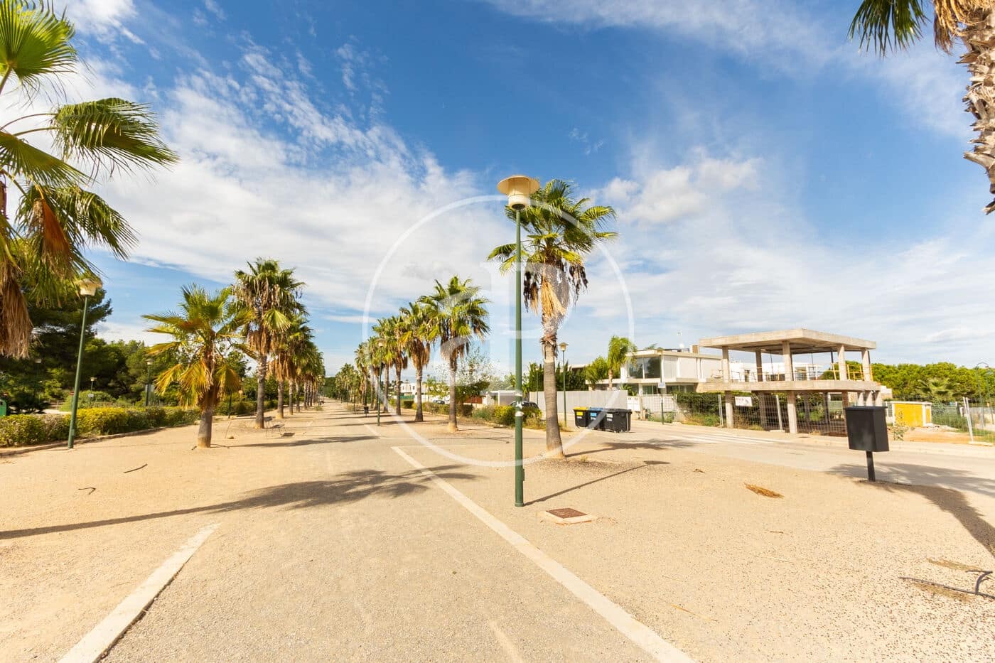 3 camera da letto Villa in vendita in Betera con piscina - 1.450.000 € (Rif: 9611619)