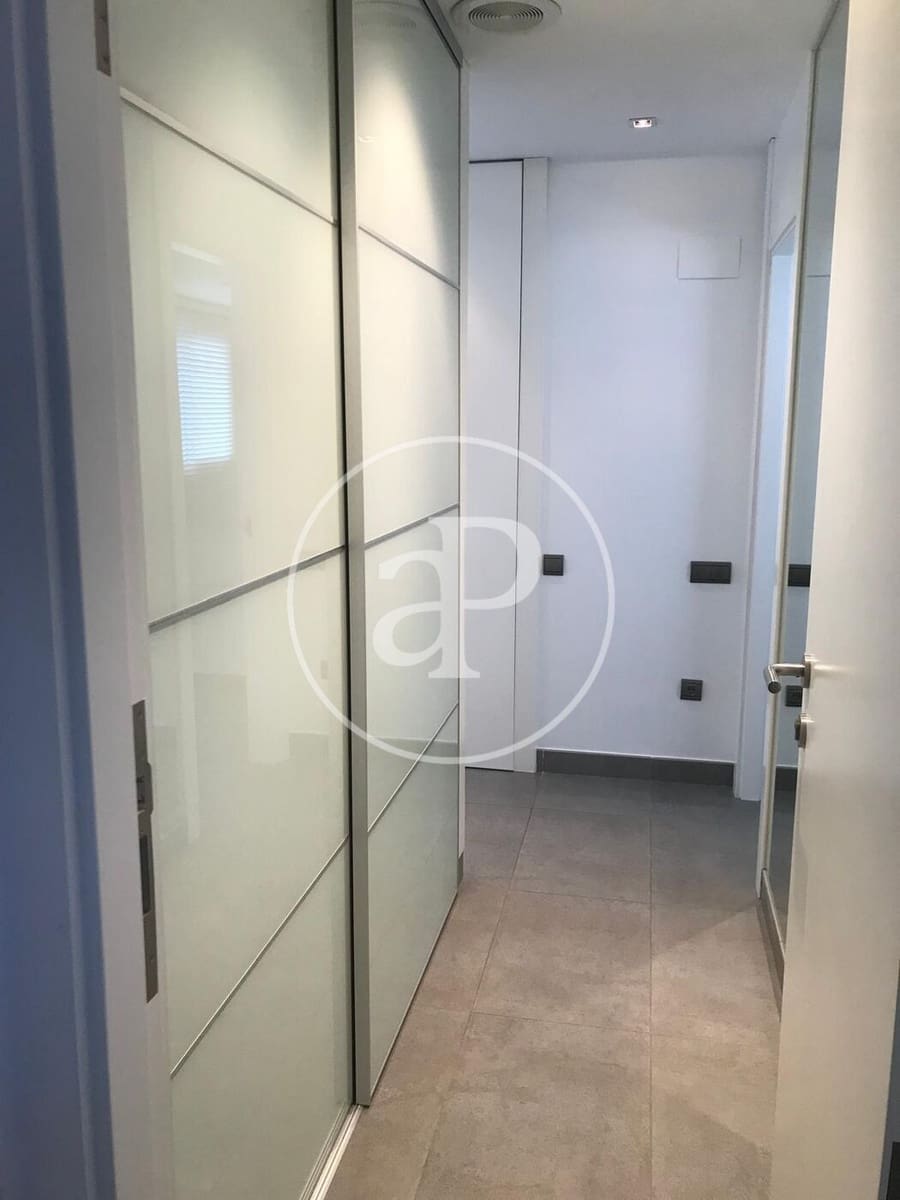 3 camera da letto Villa in vendita in Betera con piscina - 1.450.000 € (Rif: 9611619)