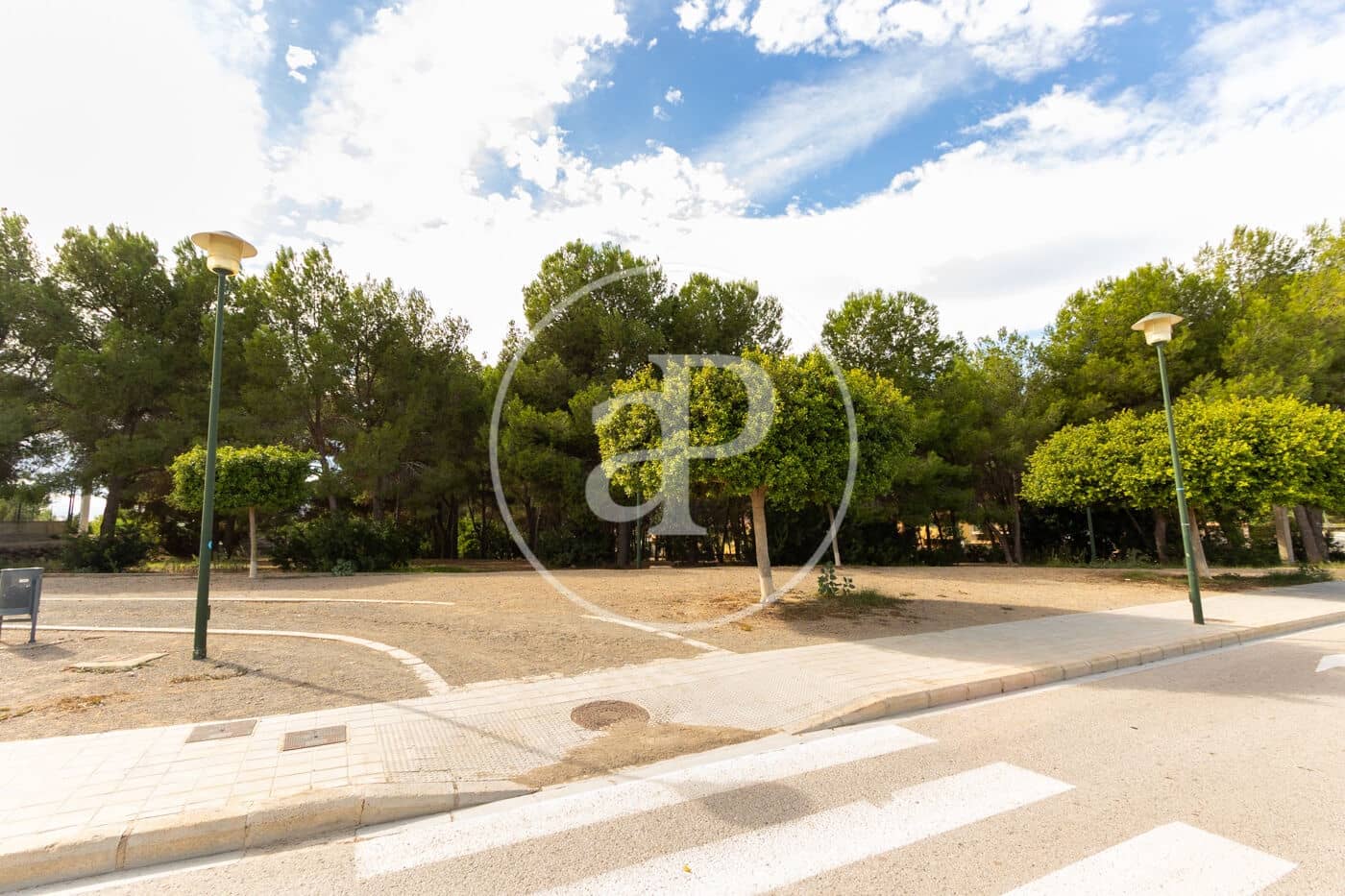 3 camera da letto Villa in vendita in Betera con piscina - 1.450.000 € (Rif: 9611619)