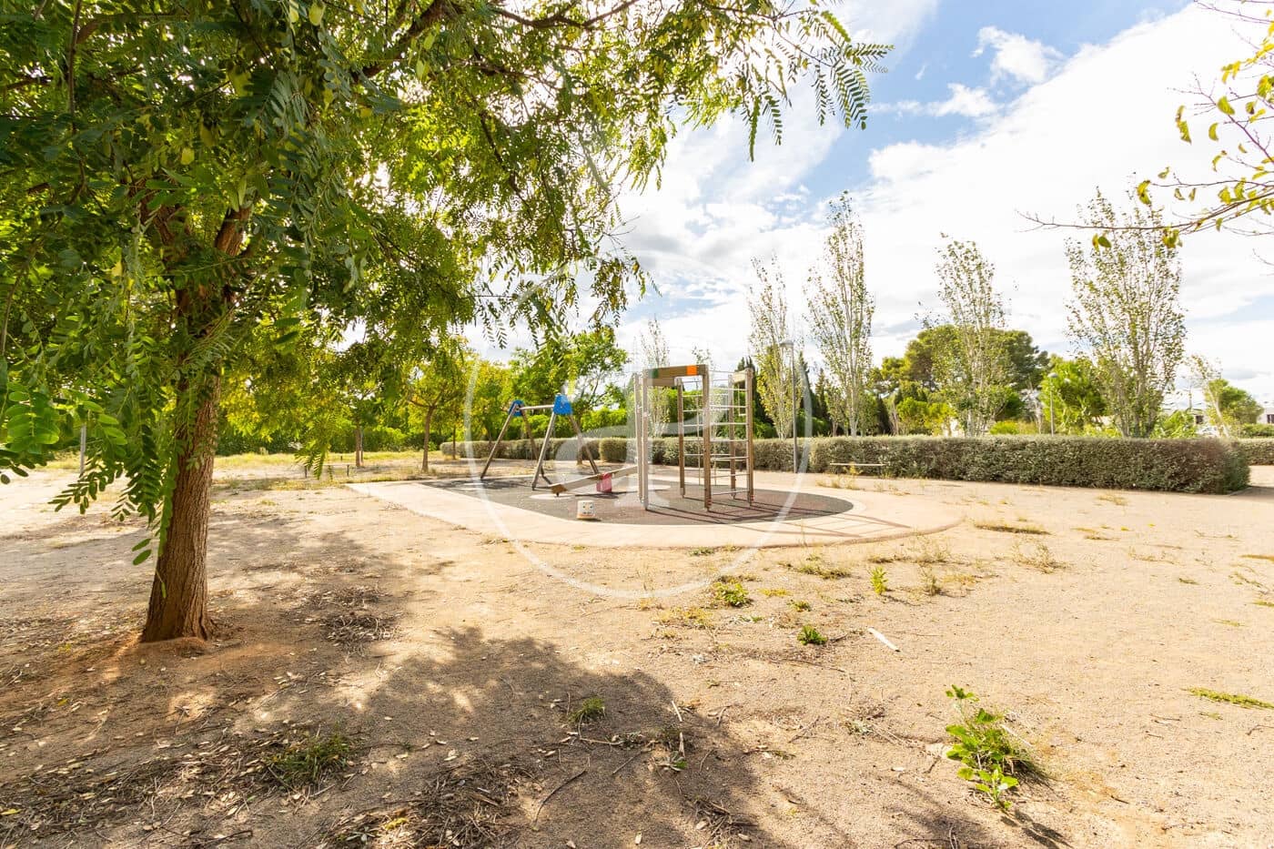 3 camera da letto Villa in vendita in Betera con piscina - 1.450.000 € (Rif: 9611619)