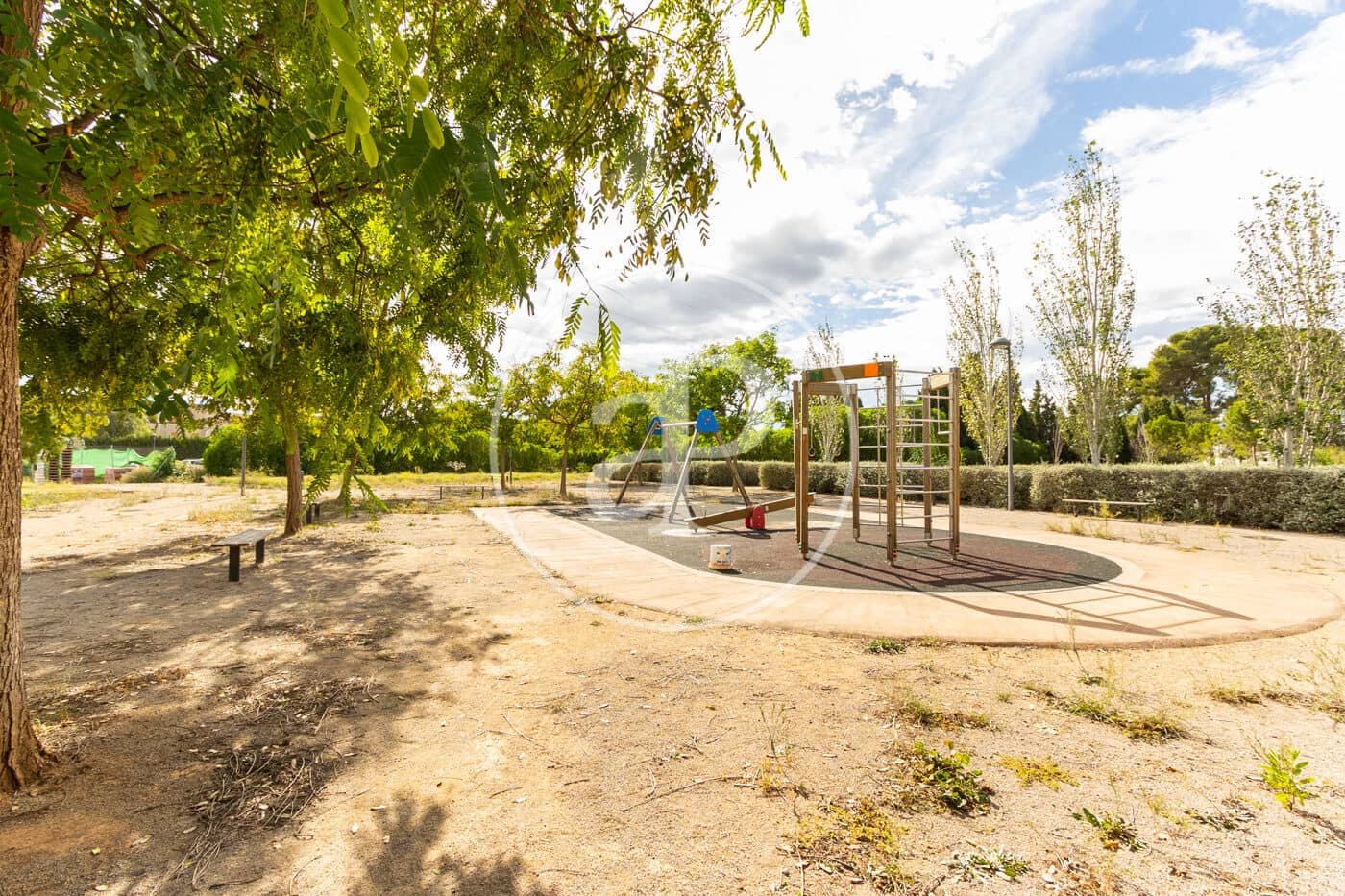 3 camera da letto Villa in vendita in Betera con piscina - 1.450.000 € (Rif: 9611619)