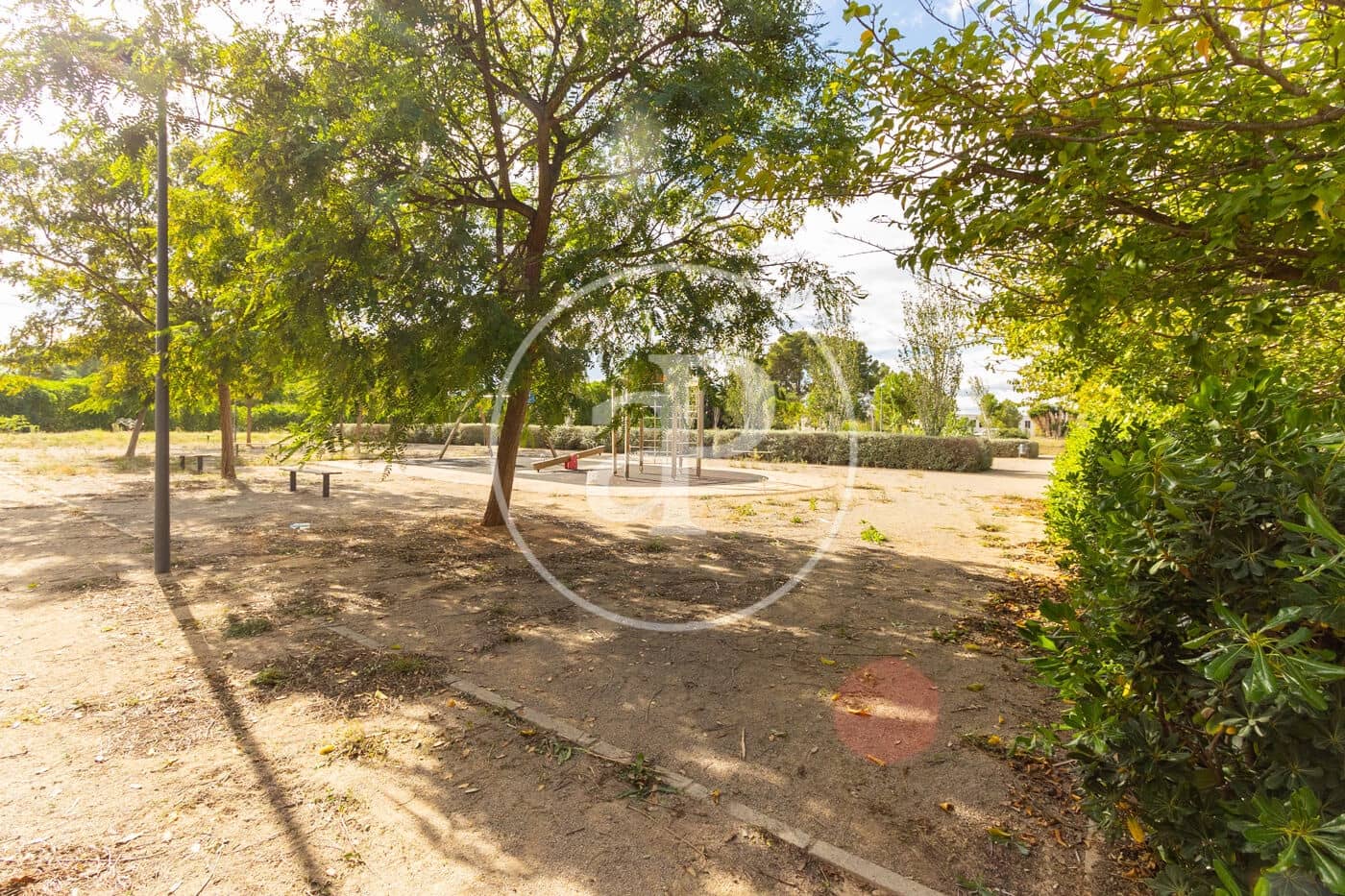 3 camera da letto Villa in vendita in Betera con piscina - 1.450.000 € (Rif: 9611619)